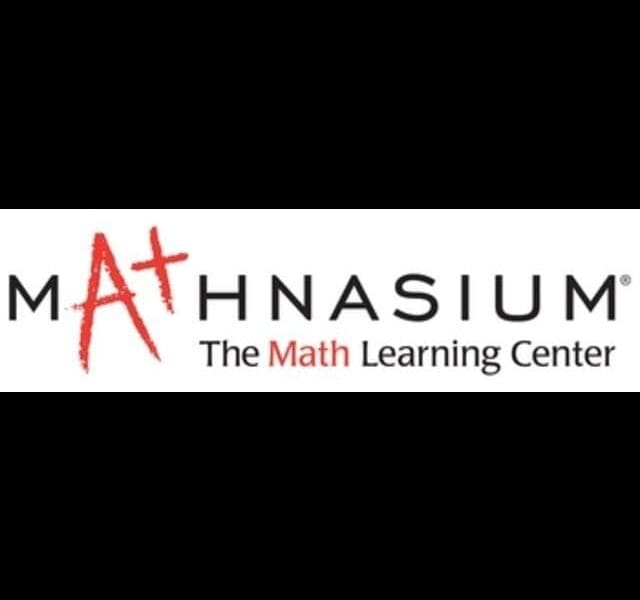 Mathnasium | Peoria, IL