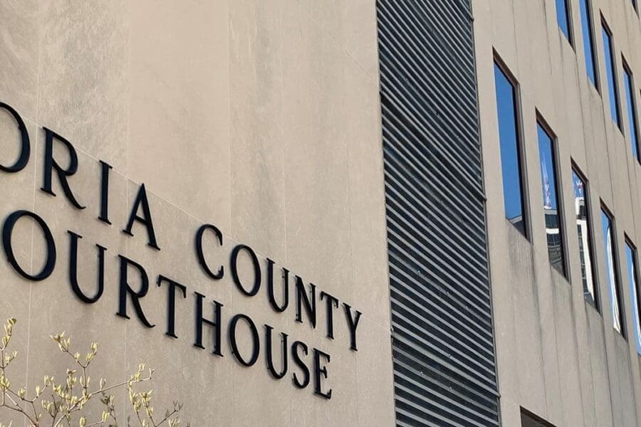 Peoria County, IL | Official Website