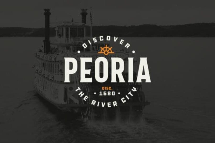 Default Image 5c679ddc 101e 4b37 A11e F9d195a0ae93