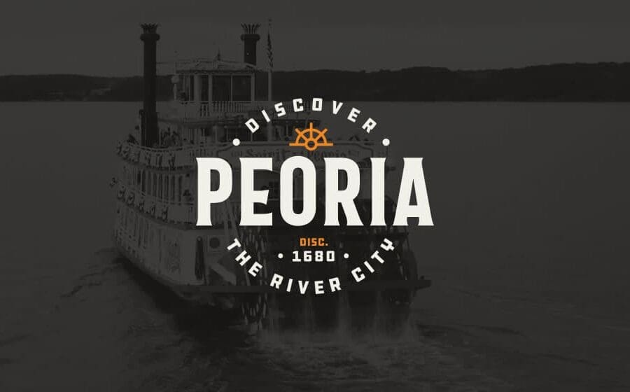 Default Image 5c679ddc 101e 4b37 A11e F9d195a0ae93