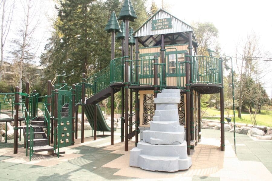 Parks And Facilities • Snohomish County ..