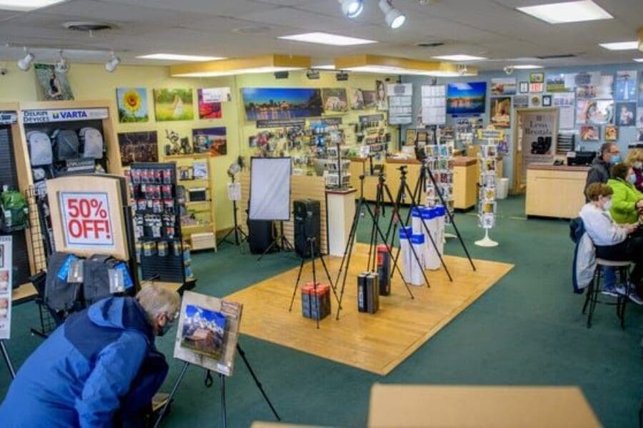 B3cef6c9 1472 429a Af4b 6f2e1006cde4 020122 Peoriacamera01