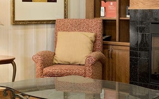 Country Inn & Suites, Peoria At Grand Prairie