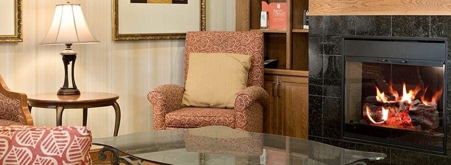 Country Inn & Suites, Peoria At Grand Prairie