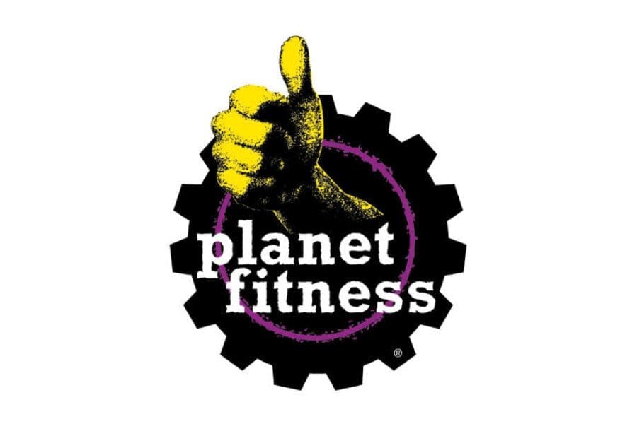 Planet Fitness