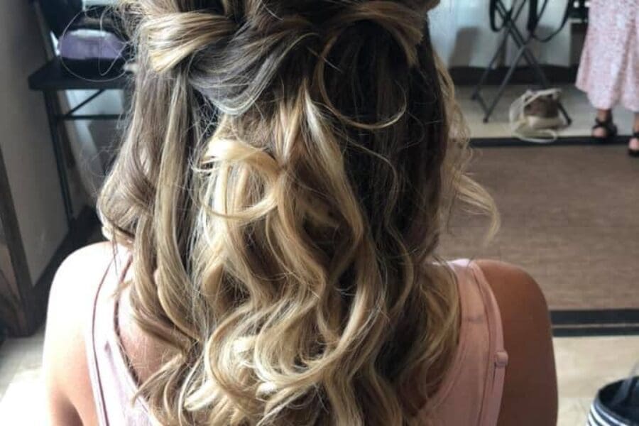 Shampoo Bar Discover Peoria, IL