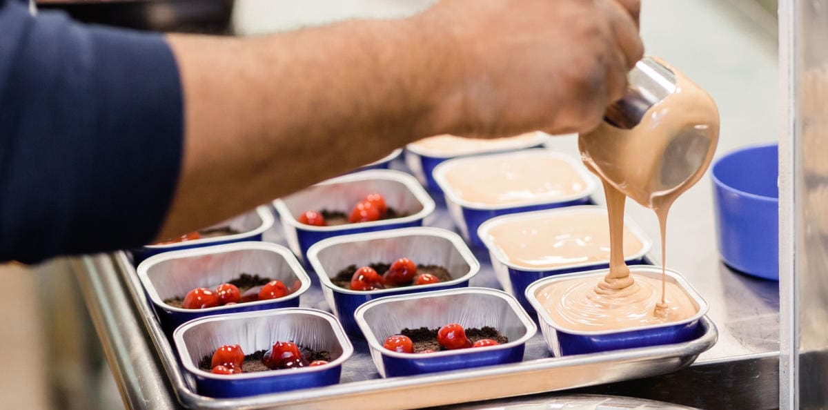10 Unique Flavors to Experience in Peoria