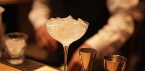 11 Great Cocktail Spots  //  Marshall, Stark, Woodford Edition
