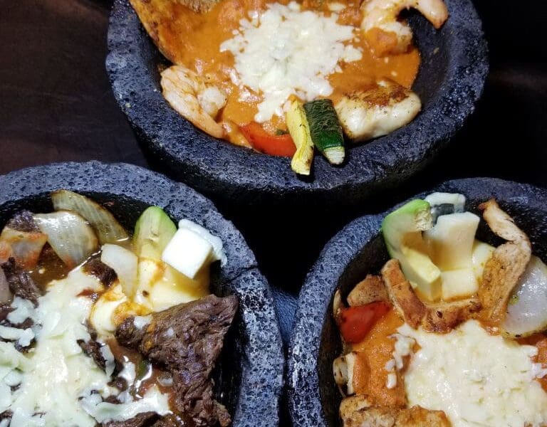Tequila's Mexican Bar & Grill