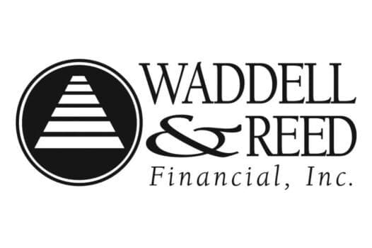 Waddell And Reed