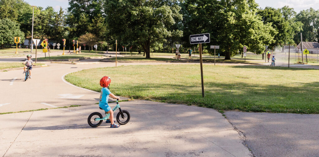 Budget-Friendly Family Fun in Peoria - Discover Peoria, IL