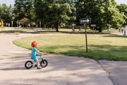 Budget-Friendly Things to Do