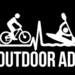 Peoria Outdoor Adventure, Guest Writer