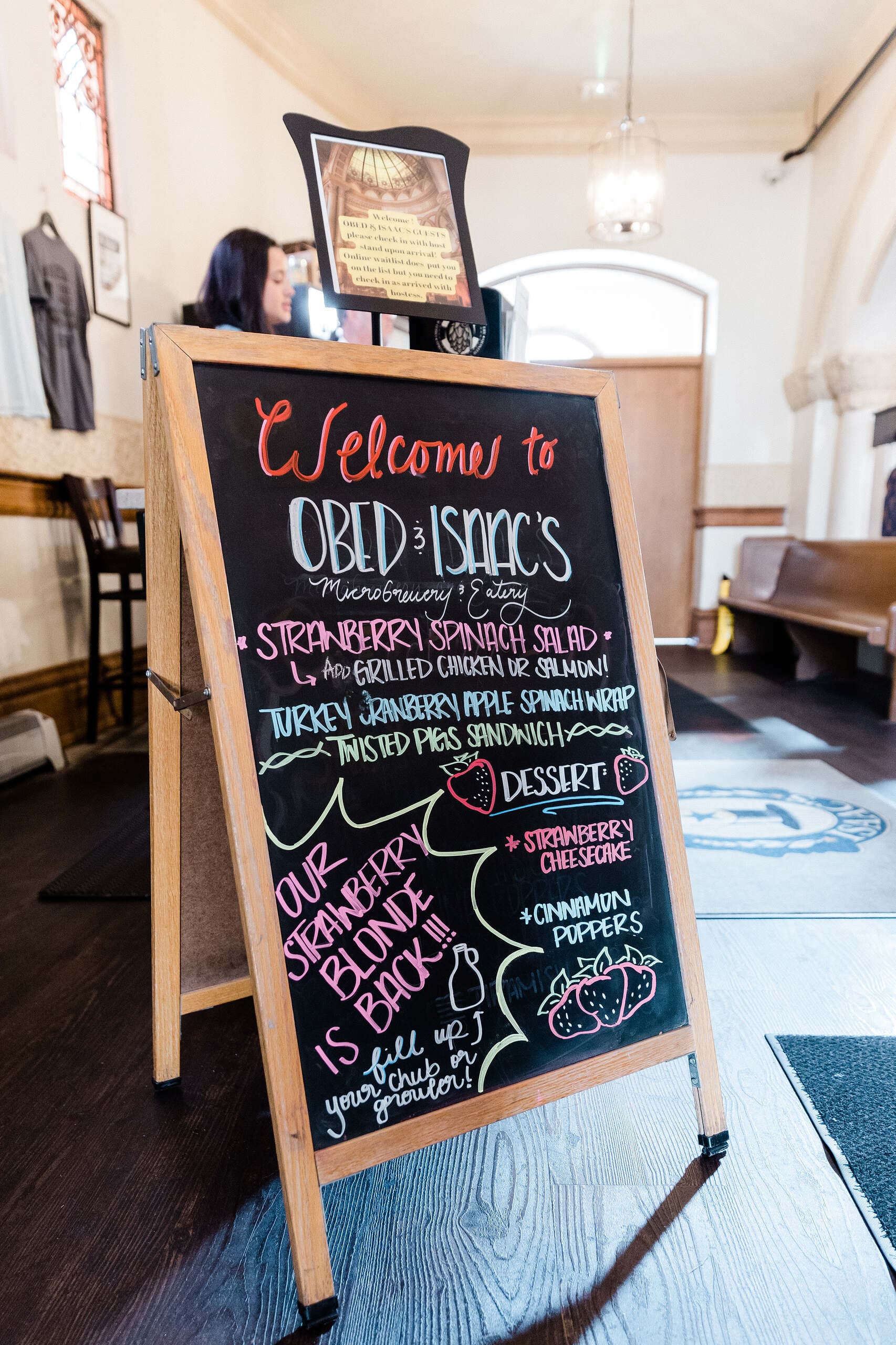 10 Best Places to Find an Iconic Tenderloin Sandwich Discover Peoria, IL