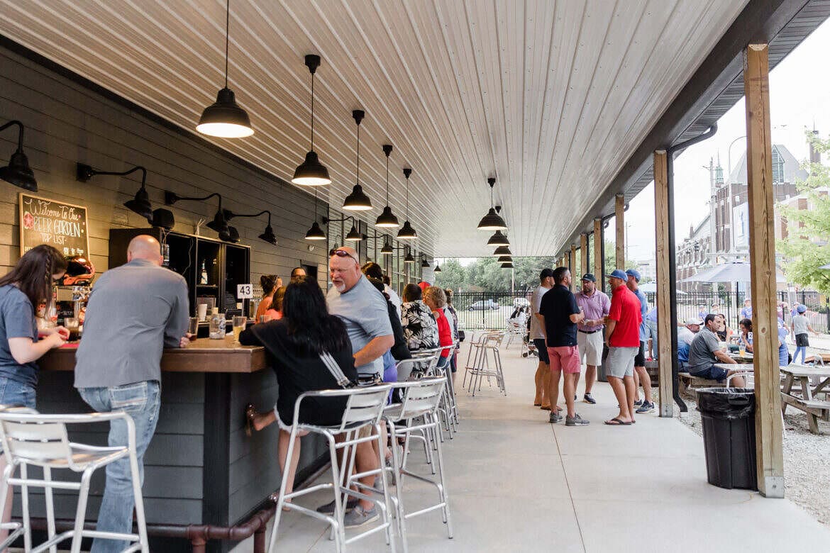 10 Best Places to Find an Iconic Tenderloin Sandwich Discover Peoria, IL