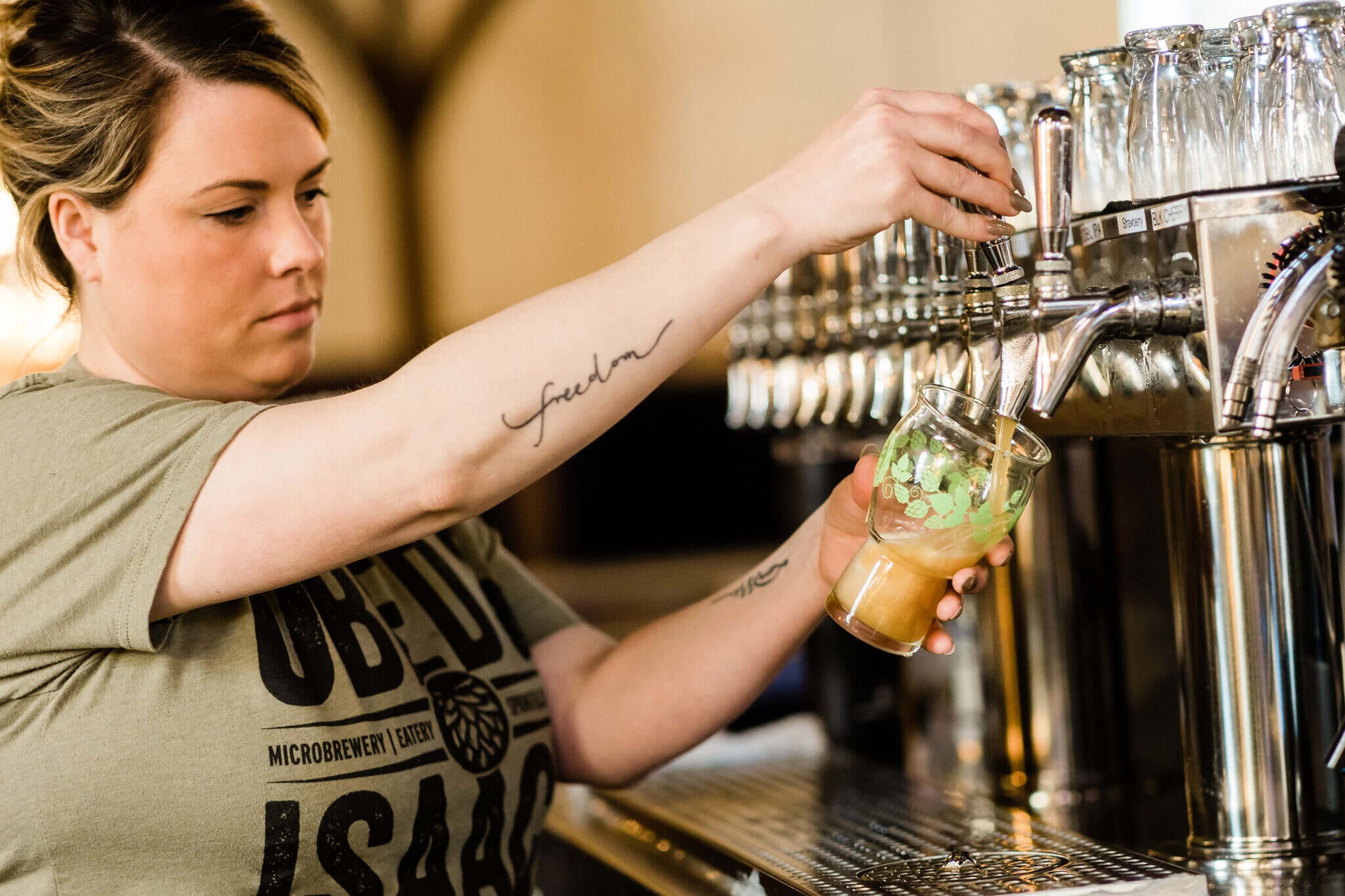 10 Best Places to Find an Iconic Tenderloin Sandwich Discover Peoria, IL