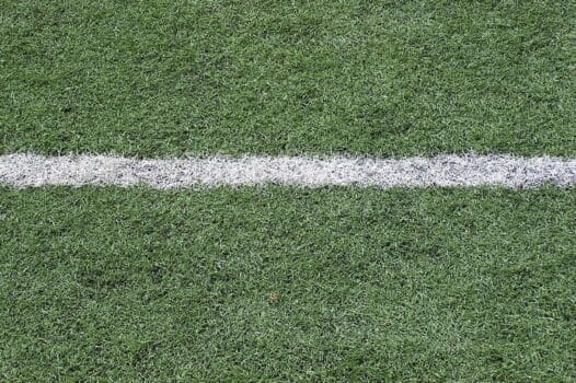 Turf Solutions Group