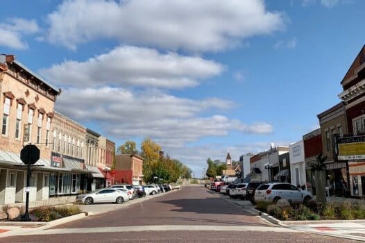 Havana's First Fridays