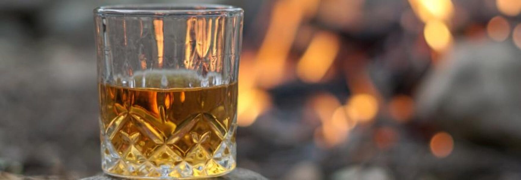 10 Facts About Peoria The Whiskey City