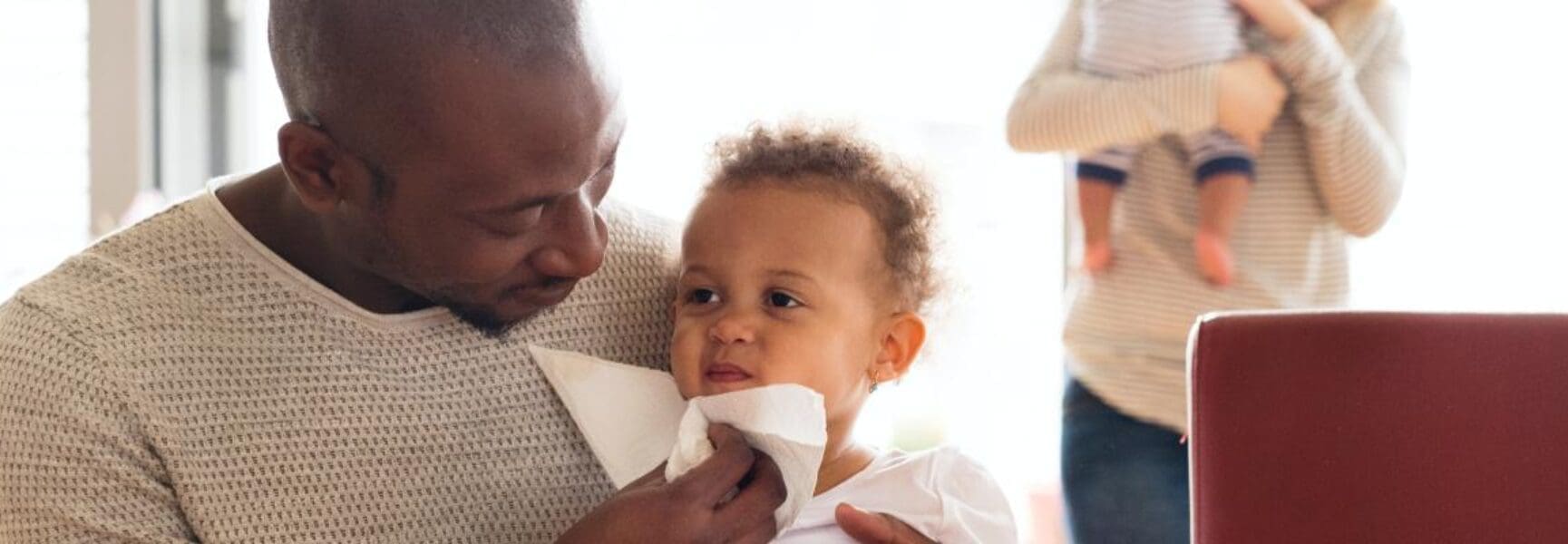 36 Restaurants For Picky Eaters