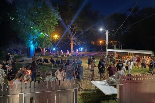 Friendly Valley Tavern 2