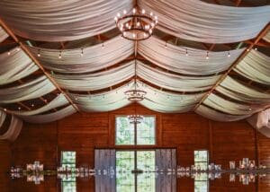 5 Reasons Couples Are Hosting Their Wedding in Peoria
