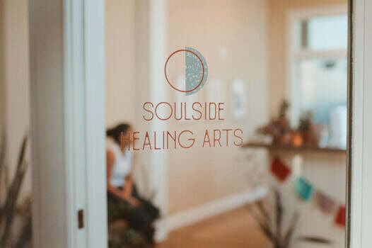 Soulside Healing Arts