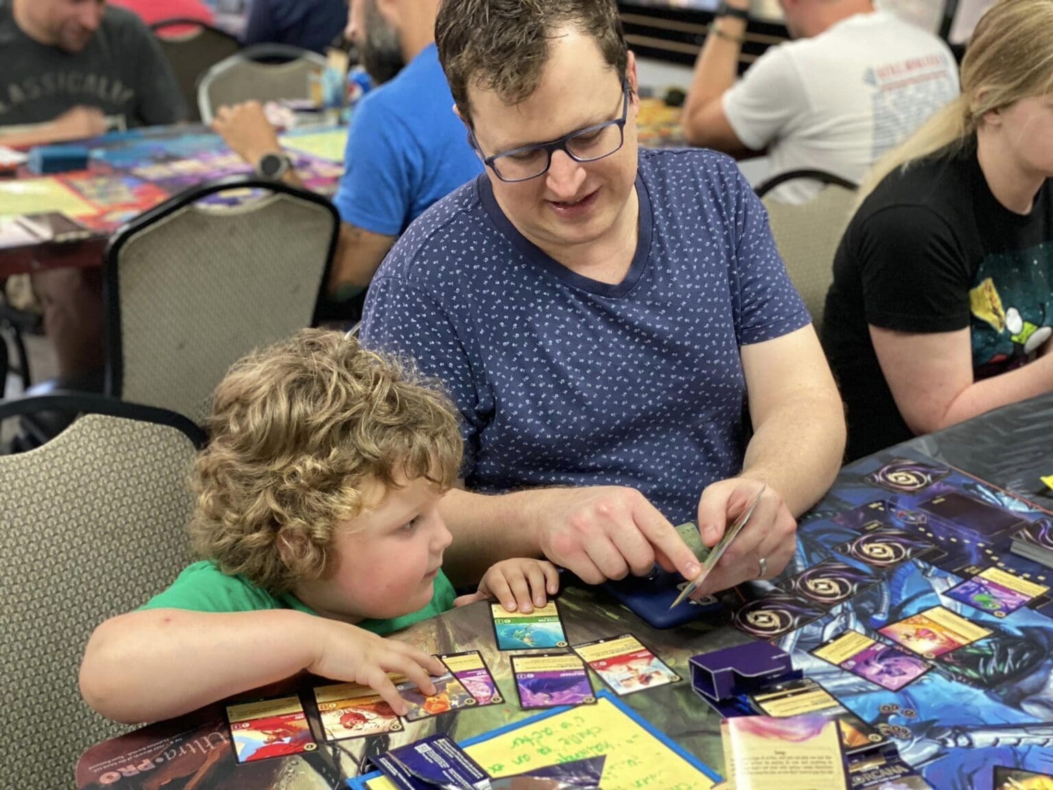 A Hobbyist Haven Discover Peoria, IL