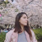 Payton Letko, Guest Writer
