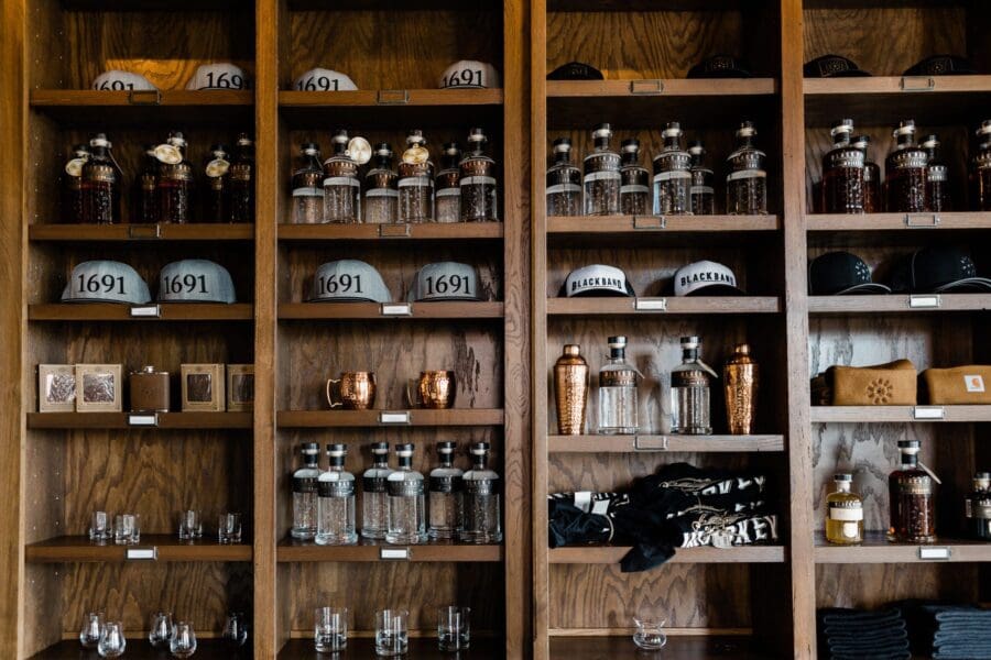 Illinois Made in Greater Peoria