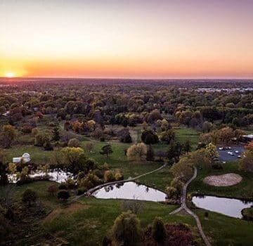 Peoria Park District