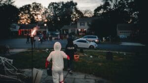 Trick-or-Treat in Greater Peoria 2024