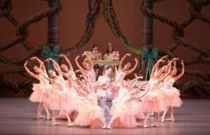 Magical 2024 Holiday Events