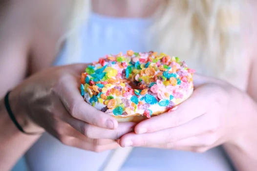 The ‘Hole’ List of Donut Shops