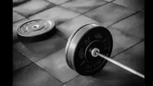 CrossFit 1825