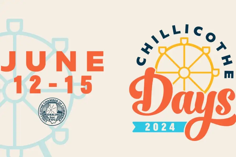 Chillicothe Days Discover Peoria, IL