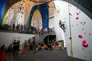 Team Building and Group Fun in the Peoria Area
