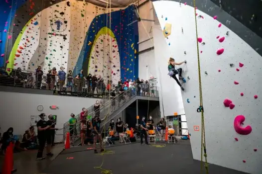 Team Building and Group Fun in the Peoria Area