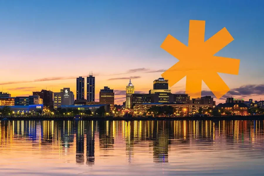 THERE’S MORE IN GREATER PEORIA
