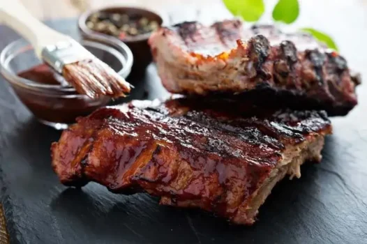 Alwans and Sons Meat Company