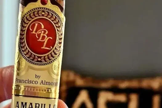 Ash Cigar Lounge