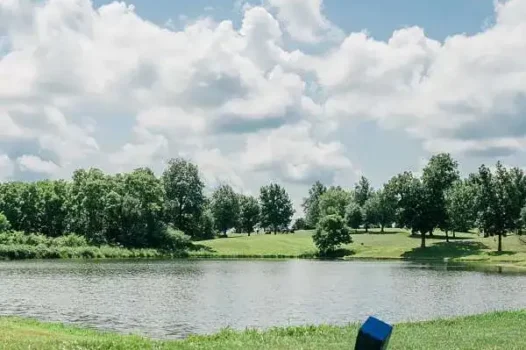 Maple Lane Country Club