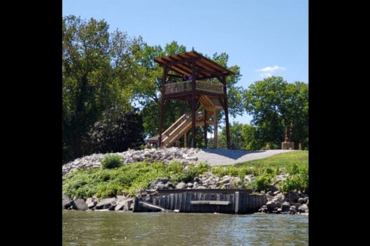 Cutright Community Park