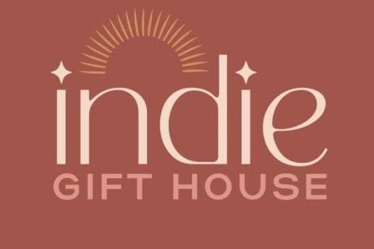 Indie Gift House