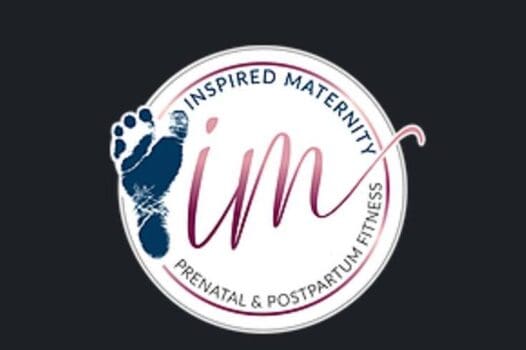 Inspired Maternity