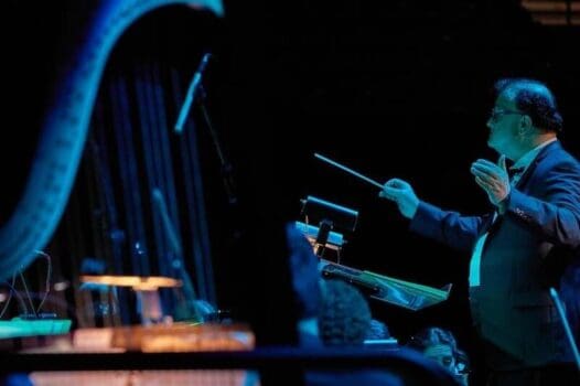 Peoria Symphony Orchestra