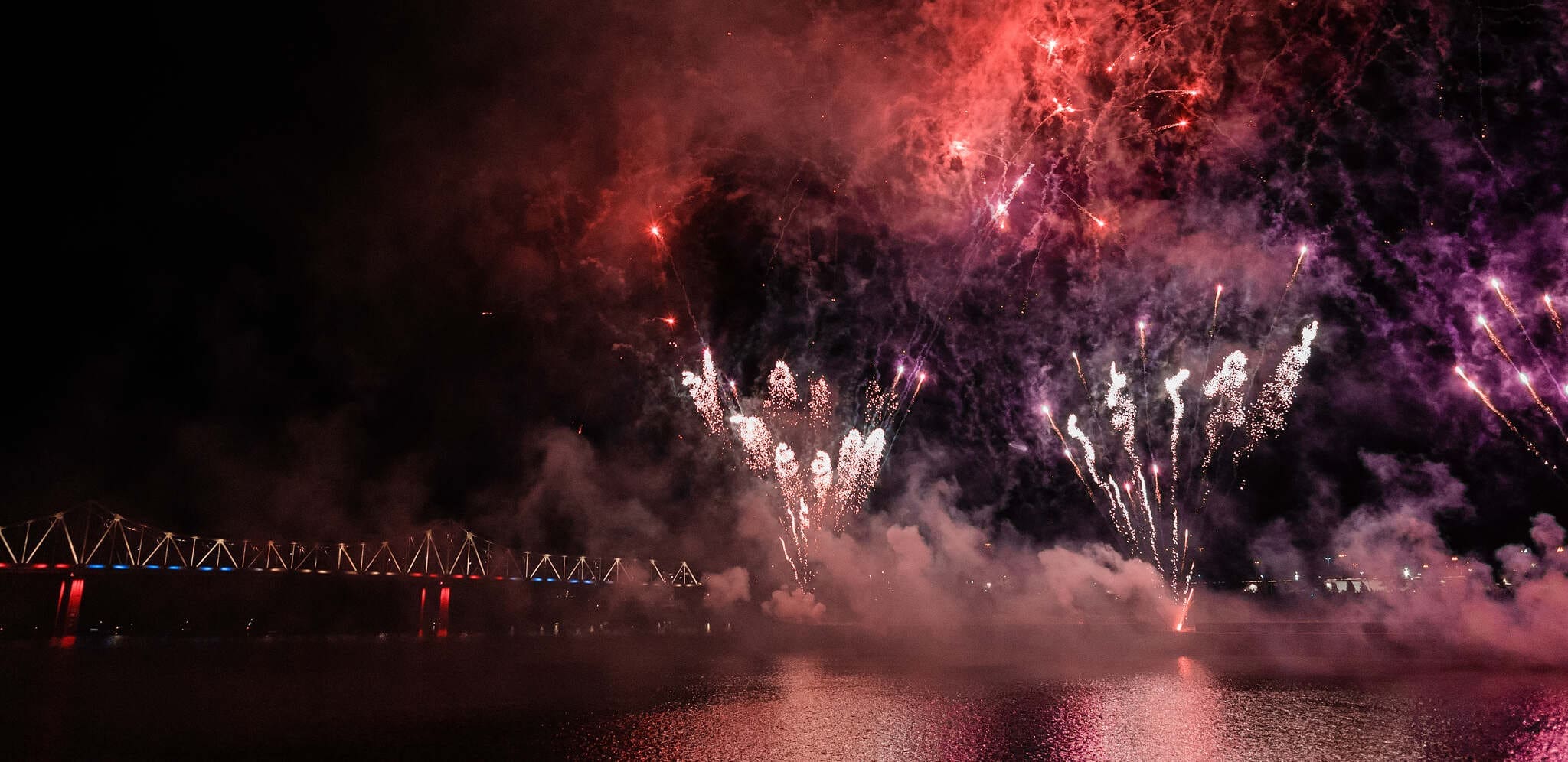 peoria sports complex 4th of july 2025