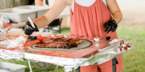 Sink Your Teeth Into the Peoria Area BBQ Scene