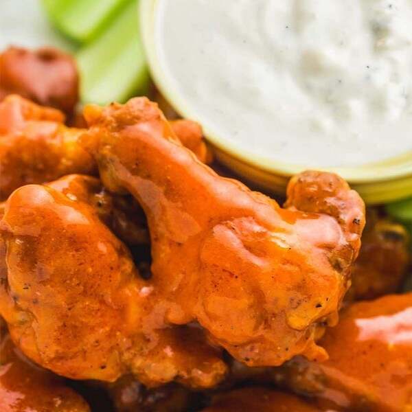 Full Throttle Bar + Grill Discover Peoria, IL