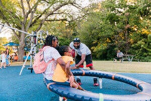 Discover Peoria Like a Local in Just One Day